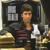 About Drug Dealer Song